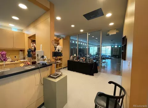 536 520 Cherokee, Denver, CO 80204 photo 18