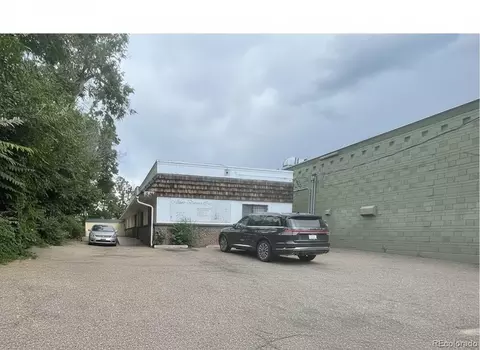 536 520 Cherokee, Denver, CO 80204 photo 16