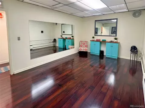 536 520 Cherokee, Denver, CO 80204 photo 34