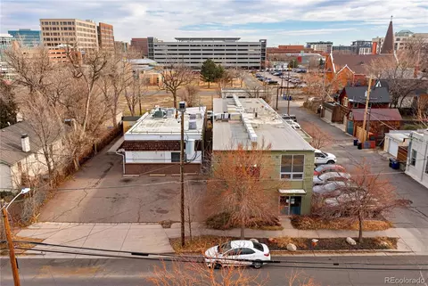536 520 Cherokee, Denver, CO 80204 photo 3