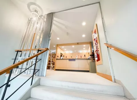 536 520 Cherokee, Denver, CO 80204 photo 19