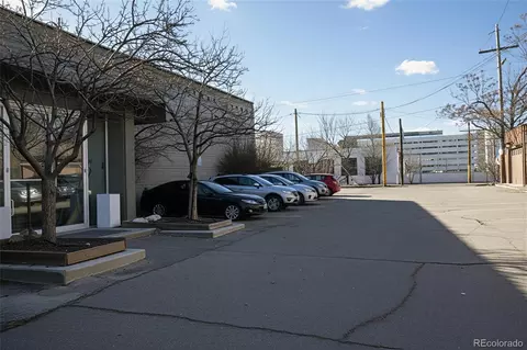 536 520 Cherokee, Denver, CO 80204 photo 12
