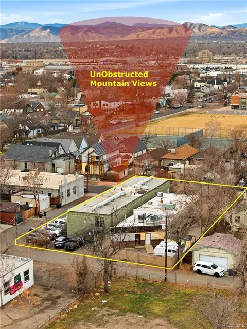 536 520 Cherokee, Denver, CO 80204 photo 7