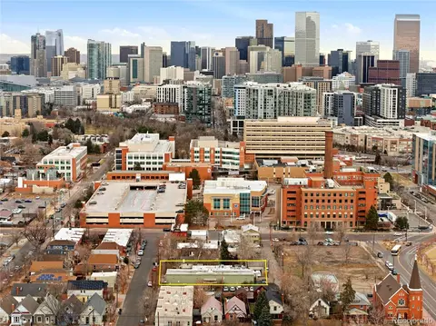 536 520 Cherokee, Denver, CO 80204 photo 6
