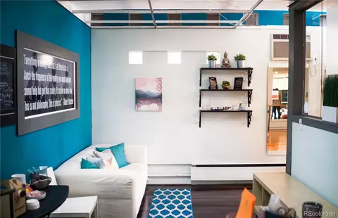 536 520 Cherokee, Denver, CO 80204 photo 36