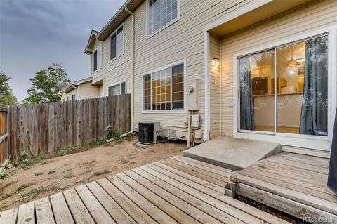 12253 E 2nd Dr, Aurora, CO 80011 photo 26