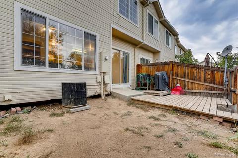 12253 E 2nd Dr, Aurora, CO 80011 photo 27