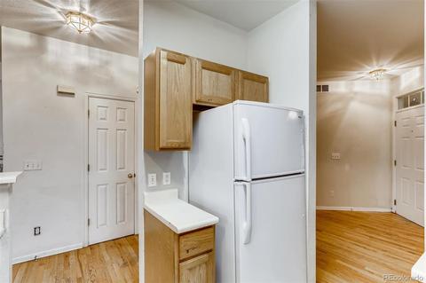 12253 E 2nd Dr, Aurora, CO 80011 photo 12