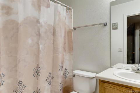 12253 E 2nd Dr, Aurora, CO 80011 photo 24