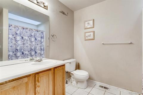 12253 E 2nd Dr, Aurora, CO 80011 photo 19