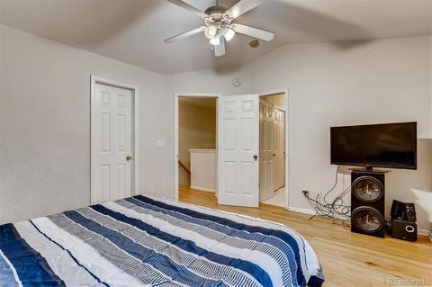 12253 E 2nd Dr, Aurora, CO 80011 photo 17