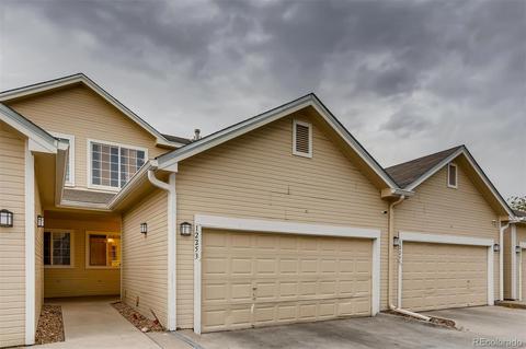 12253 E 2nd Dr, Aurora, CO 80011 photo 1