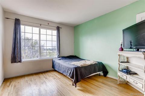 12253 E 2nd Dr, Aurora, CO 80011 photo 23