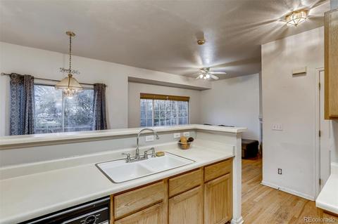 12253 E 2nd Dr, Aurora, CO 80011 photo 13