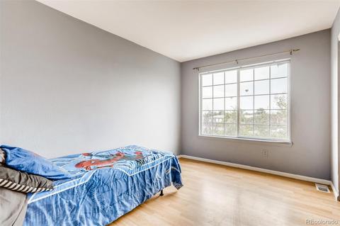 12253 E 2nd Dr, Aurora, CO 80011 photo 22