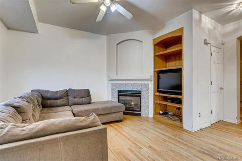 12253 E 2nd Dr, Aurora, CO 80011 photo 5