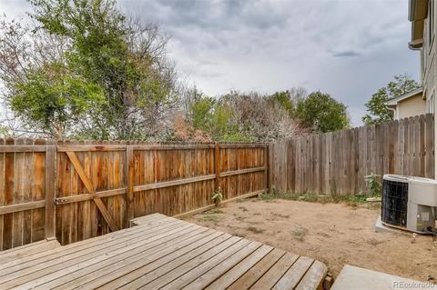 12253 E 2nd Dr, Aurora, CO 80011 photo 28