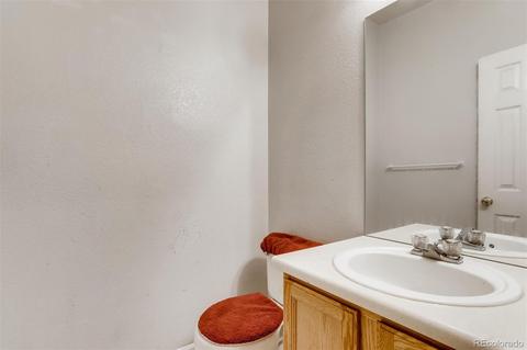 12253 E 2nd Dr, Aurora, CO 80011 photo 15