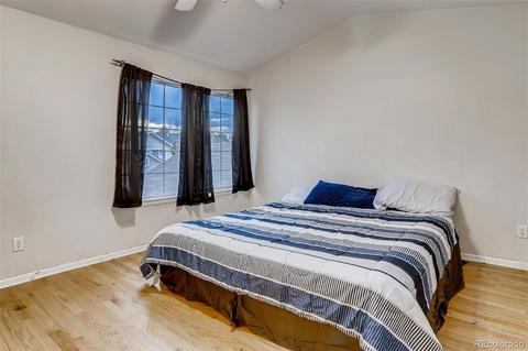 12253 E 2nd Dr, Aurora, CO 80011 photo 16