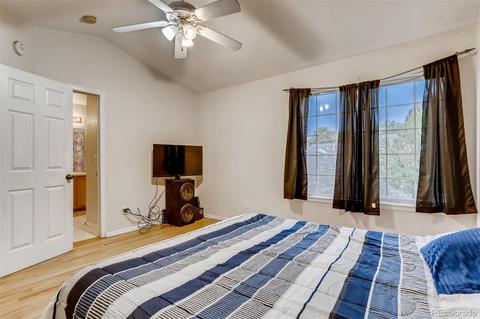 12253 E 2nd Dr, Aurora, CO 80011 photo 18