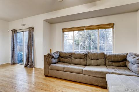 12253 E 2nd Dr, Aurora, CO 80011 photo 6
