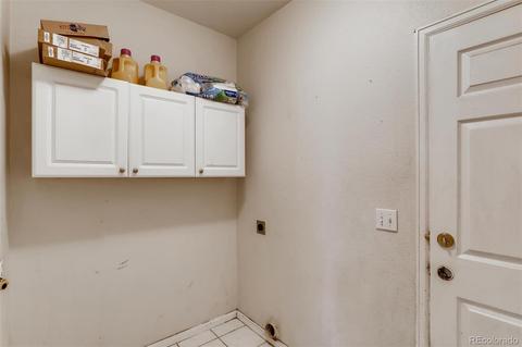 12253 E 2nd Dr, Aurora, CO 80011 photo 25
