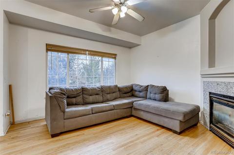 12253 E 2nd Dr, Aurora, CO 80011 photo 4
