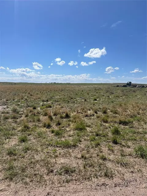 Lot 4 C Street, Wray, CO 80758