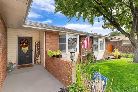 792 S 12th Ave, Brighton, CO 80601