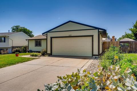 3407 15th Ave, Evans, CO 80620 photo 3