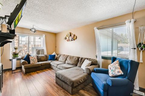 3407 15th Ave, Evans, CO 80620 photo 5