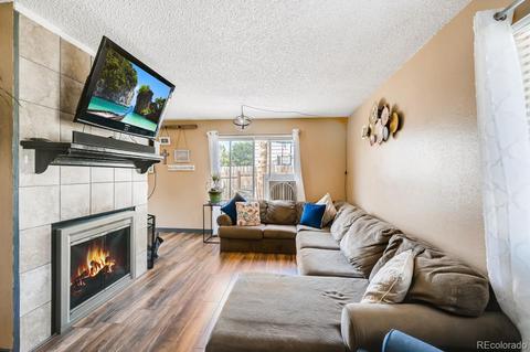 3407 15th Ave, Evans, CO 80620 photo 4