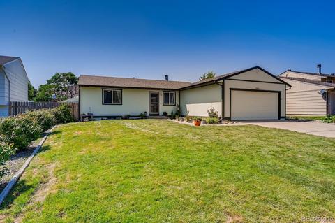 3407 15th Ave, Evans, CO 80620 photo 2