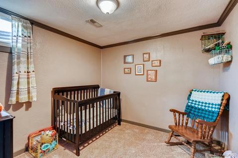 3407 15th Ave, Evans, CO 80620 photo 19