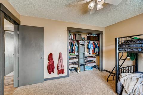 3407 15th Ave, Evans, CO 80620 photo 13
