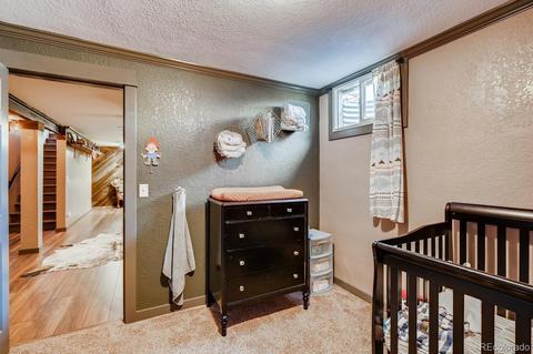 3407 15th Ave, Evans, CO 80620 photo 20