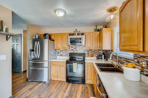 3407 15th Ave, Evans, CO 80620 photo 8