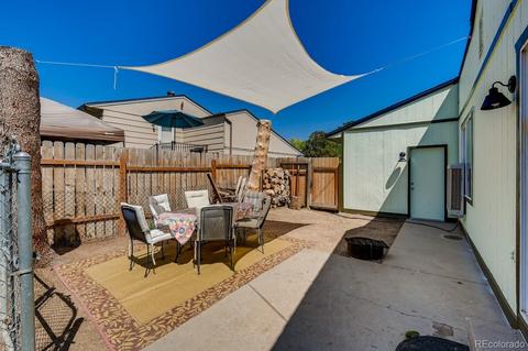 3407 15th Ave, Evans, CO 80620 photo 21