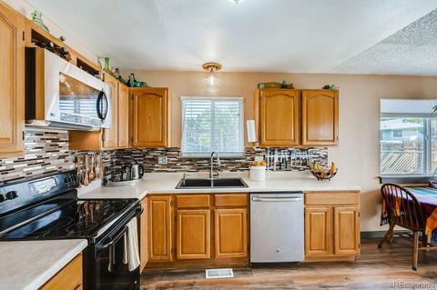 3407 15th Ave, Evans, CO 80620 photo 6