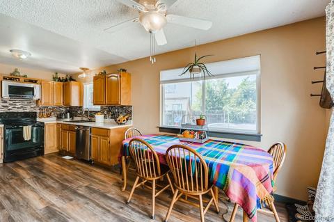 3407 15th Ave, Evans, CO 80620 photo 9