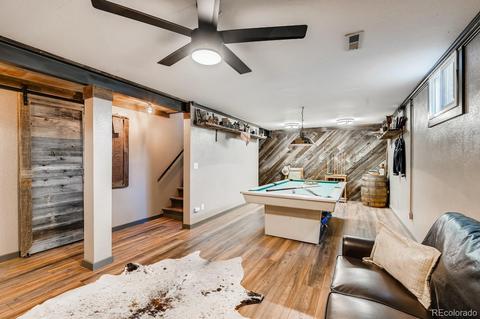 3407 15th Ave, Evans, CO 80620 photo 16