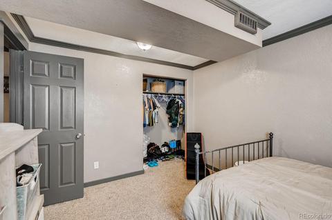 3407 15th Ave, Evans, CO 80620 photo 18
