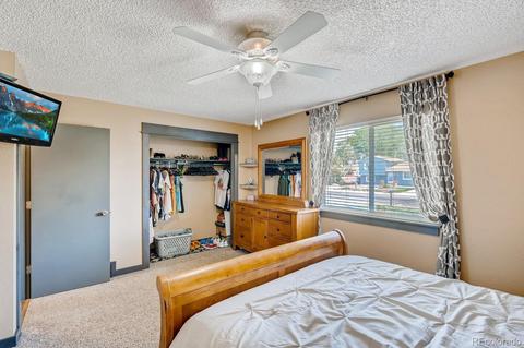 3407 15th Ave, Evans, CO 80620 photo 11