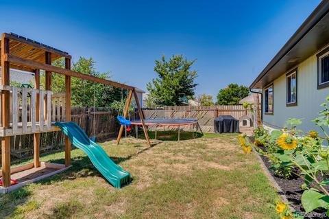 3407 15th Ave, Evans, CO 80620 photo 23