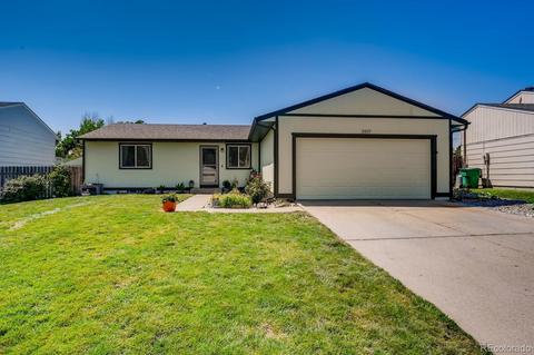3407 15th Ave, Evans, CO 80620 photo 1