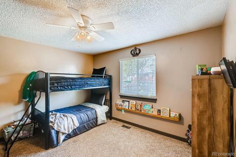 3407 15th Ave, Evans, CO 80620 photo 12