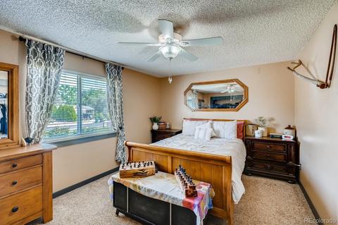 3407 15th Ave, Evans, CO 80620 photo 10
