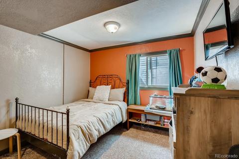 3407 15th Ave, Evans, CO 80620 photo 17