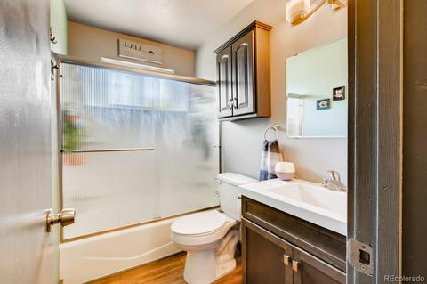 3407 15th Ave, Evans, CO 80620 photo 14