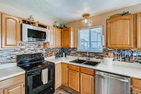 3407 15th Ave, Evans, CO 80620 photo 7